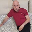 Знакомства: Юрий, 48 лет, Новый Некоуз