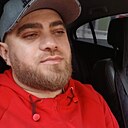 Знакомства: Арман, 34 года, Донецк