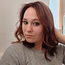 Знакомства: Даша, 18 лет, Буденновск