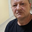 Знакомства: Виталий, 53 года, Путивль