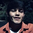 Знакомства: Баха, 18 лет, Алматы