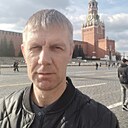 Знакомства: Сергей, 43 года, Крымск