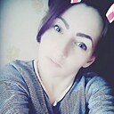 Знакомства: Smail, 37 лет, Витебск
