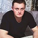 Знакомства: Дима, 41 год, Могилев