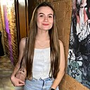 Знакомства: Алина, 28 лет, Минск
