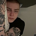 Знакомства: Вадим, 21 год, Поставы
