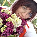Знакомства: Дарья, 28 лет, Ростов-на-Дону