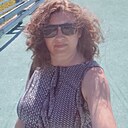Знакомства: Оксана, 45 лет, Брянск