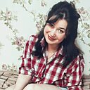 Знакомства: Галина, 36 лет, Калуга