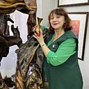 Знакомства: Светлана, 54 года, Иркутск