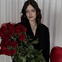 Знакомства: Валерия, 25 лет, Гомель