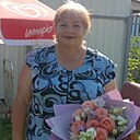 Знакомства: Анна, 59 лет, Калуга