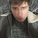 Знакомства: Вячеслав, 36 лет, Белебей
