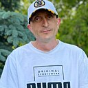 Знакомства: Иван, 49 лет, Вологда
