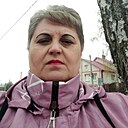 Знакомства: Надежда, 47 лет, Задонск