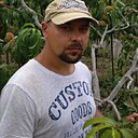 Знакомства: Сергей, 40 лет, Керчь
