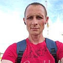 Знакомства: Денис, 40 лет, Березино