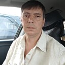 Знакомства: Валерий, 48 лет, Липецк