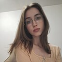 Знакомства: Ирина, 23 года, Санкт-Петербург