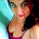 Знакомства: Наталья, 39 лет, Москва