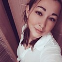 Знакомства: Светлана, 39 лет, Воронеж