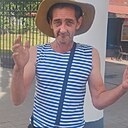 Знакомства: Евгений, 49 лет, Кемерово