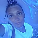 Знакомства: Маша, 49 лет, Ногинск