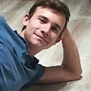Знакомства: Илья, 23 года, Выборг