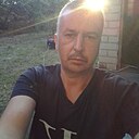 Знакомства: Сергей, 35 лет, Полтава