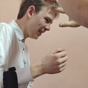 Знакомства: Стас Паблов, 31 год, Саратов