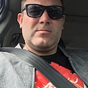 Знакомства: Александр, 36 лет, Орша