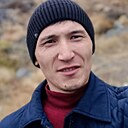 Знакомства: Нуржан, 33 года, Тараз