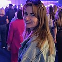 Знакомства: Александра, 30 лет, Минск