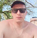 Знакомства: Алексей, 34 года, Саратов