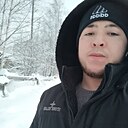 Знакомства: Иброхим, 25 лет, Жешарт