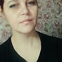 Знакомства: Лиза, 41 год, Верхняя Тойма