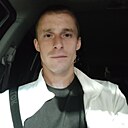 Знакомства: Vanya, 33 года, Кемерово
