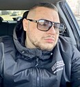 Знакомства: Амир, 31 год, Домодедово