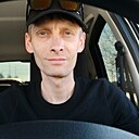 Знакомства: Дмитрий, 38 лет, Набережные Челны