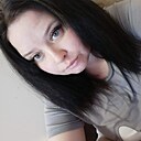 Знакомства: Анастасия, 33 года, Бийск