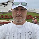 Знакомства: Дмитрий, 47 лет, Санкт-Петербург