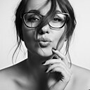 Знакомства: Анна, 37 лет, Мурманск