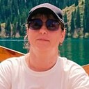 Знакомства: Аня, 35 лет, Усть-Каменогорск