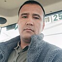 Знакомства: Али, 35 лет, Петропавловск-Камчатский