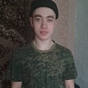 Знакомства: Леонид, 18 лет, Лебяжье