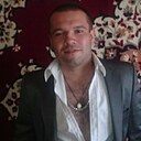 Знакомства: Дмитрий, 38 лет, Погар
