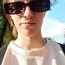 Знакомства: Viktoriya, 29 лет, Алматы