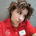 Знакомства: Анастасия, 20 лет, Нижний Новгород