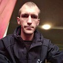 Знакомства: Евгений, 42 года, Донецк