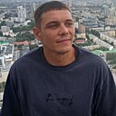 Знакомства: Денис, 33 года, Салават